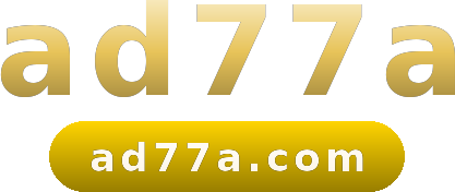 ad77a logo